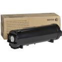 Xerox toner black 106R03944