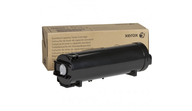 tooner 106R03940, must