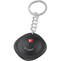 Verbatim My Finder, location tracker (black/white, Bluetooth, NFC)