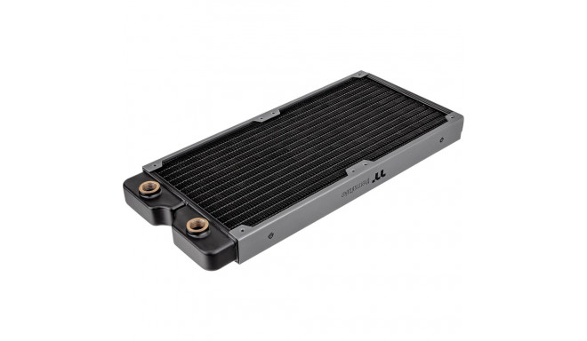 Thermaltake Pacific SR280 Slim Radiator