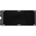 Thermaltake Pacific SR280 Slim Radiator