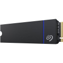 Seagate Game Drive PS5 NVMe SSD 2TB (PCIe 4.0 x4, NVMe 1.4, M.2 2280 with heatsink)