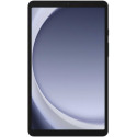 SAMSUNG Galaxy Tab A9 64GB, tablet PC (dark blue, Mystic Navy, Android 13)