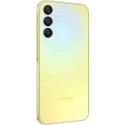 SAMSUNG Galaxy A15 5G - 6.5 - 128GB, mobile phone (Android, Dual SIM, 4GB)
