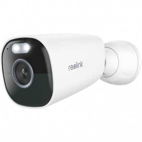 Reolink Argus Series B340, surveillance camera (white)