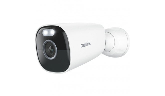 Reolink Argus Series B340, surveillance camera (white)