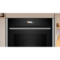 Neff B24CR71N0 N 70, oven (stainless steel, Home Connect)