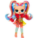 MGA Entertainment LOL Surprise Loves Mini Sweets X Haribo Tweens - Holly Happy, doll