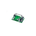 Homematic IP HmIP circuit board (HmIP-PCBS), universal module