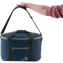 Easy Camp Chilly L, cooler bag (dark blue)