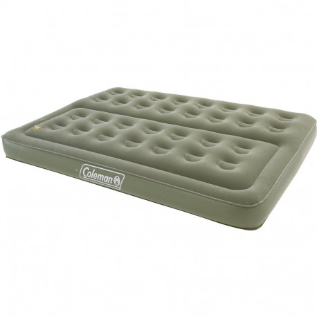 Maxi Comfort kaheinimesevoodi 2000039169, oliivroheline