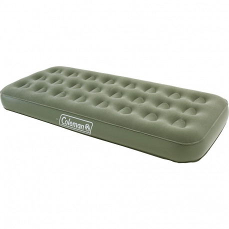 Maxi Comfort üheinimesevoodi 2000039166, oliivroheline
