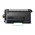Brother toner black TN-3610
