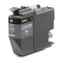 Brother ink black LC-422BK
