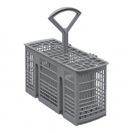 Bosch Vario cutlery basket SGZ4CB00 (45 cm)