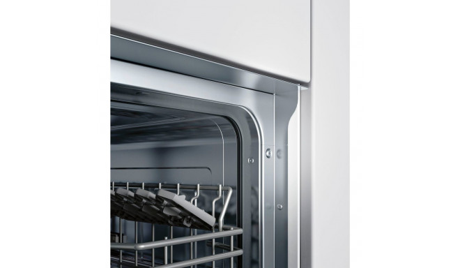 Bosch panel set for high installation SMZ5035, panel (81.5cm height)