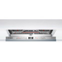 Bosch SMV6YAX01E Series 6, dishwasher (60 cm, Home Connect)