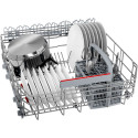 Bosch SMV6YAX01E Series 6, dishwasher (60 cm, Home Connect)