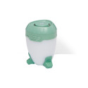 Black Diamond Orbiter 450 Lantern, LED light (mint/white)