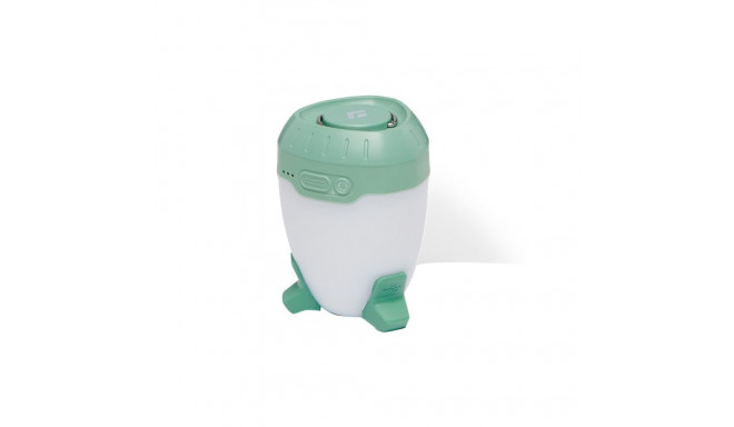 Black Diamond Orbiter 450 Lantern, LED light (mint/white)