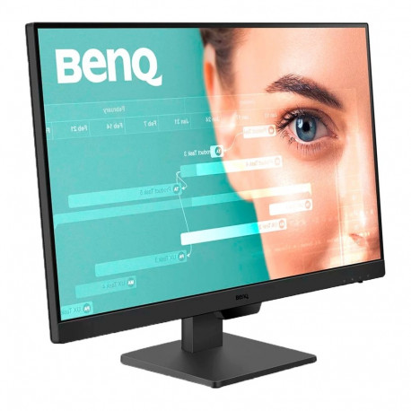 monitor GW2790 68.6cm (27 Zoll) FullHD IPS HDMI DisplayPort VESA MediaSync 100Hz Panel, must