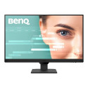 BenQ GW2790, LED monitor - 27 -  black, FullHD, IPS, HDMI, DisplayPort, VESA MediaSync, 100Hz panel