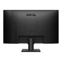 BenQ GW2790, LED monitor - 27 -  black, FullHD, IPS, HDMI, DisplayPort, VESA MediaSync, 100Hz panel