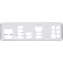 ASUS PRIME B650-PLUS-CSM - Socket AM5 - motherboard