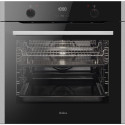 Amica EBX 943 700 E, oven (black)