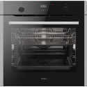 Amica EBX 944 710 E, oven (black)