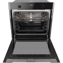 Amica EBX 943 700 E, oven (black)