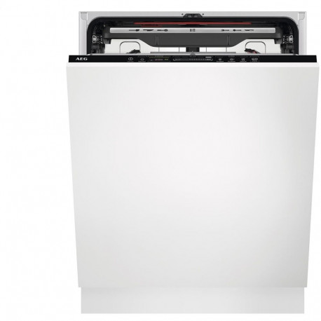 FSK75758P (60 cm)