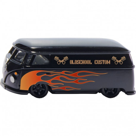 2363 SUPER VW T1 Transporter, kohandatud
