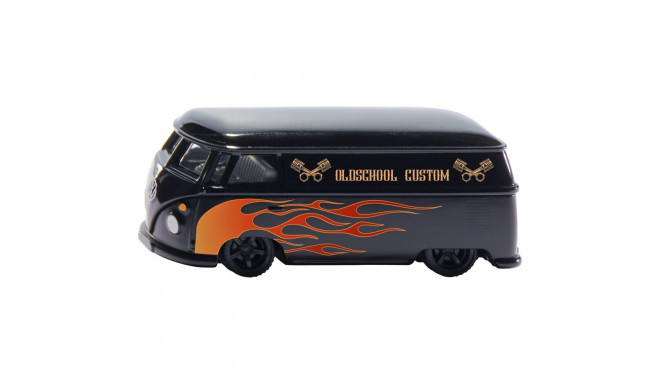 SIKU SUPER VW T1 Transporter Custom, model vehicle