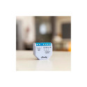 Shelly Plus Dimmer 0-10V