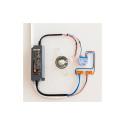 Shelly Plus Dimmer 0-10V