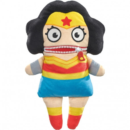 Sorgenfresser pehme mänguasi Wonder Woman 29cm, mitmevärviline