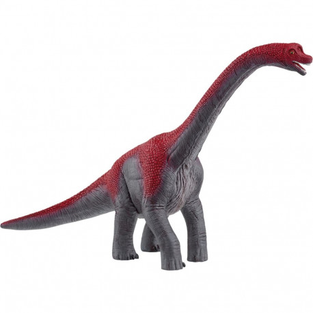 Schleich Dinosaurs Brachiosaurus, toy figure