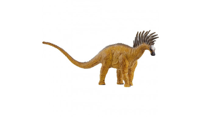 Schleich Dinosaurs Bajadasaurus, toy figure
