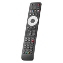 One for all Smart Control Pro, remote control (black)