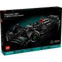 LEGO 42171 Technic Mercedes-AMG F1 W14 E Performance, construction toy