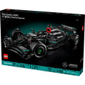 LEGO 42171 Technic Mercedes-AMG F1 W14 E Performance, construction toy