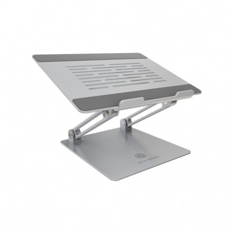 ICY BOX IB-NH300, stand (grey)