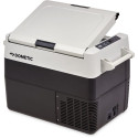 Dometic CFF 45, cool box (dark grey/light grey)