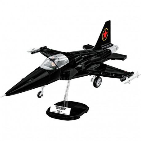 Top Gun mudel MiG-28 skaala 1:48