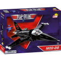 COBI Top Gun MiG-28, construction toy (1:48 scale)