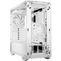 be quiet! Dark Base 701, tower case (white)