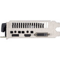 ASUS GeForce RTX 3050 DUAL OC, graphics card (1x DisplayPort, 1x HDMI 2.1, 1x DVI-D)