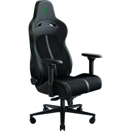 Enki Pro, must