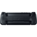 Razer Edge WiFi, game console (black, incl. Razer Kishi V2 Pro Controller)
